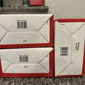 3 100-pack fujifilm for @ninar_